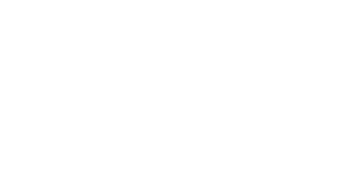 wakeuplondonlogo_transparant-white