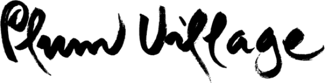 plumvillage-black-4